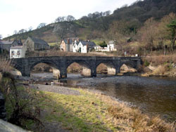 Carrog BridgeW.jpg